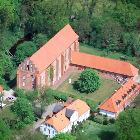 Σπίτι διακοπών Ferienhaus Fuchsbau - #65142 Grömitz